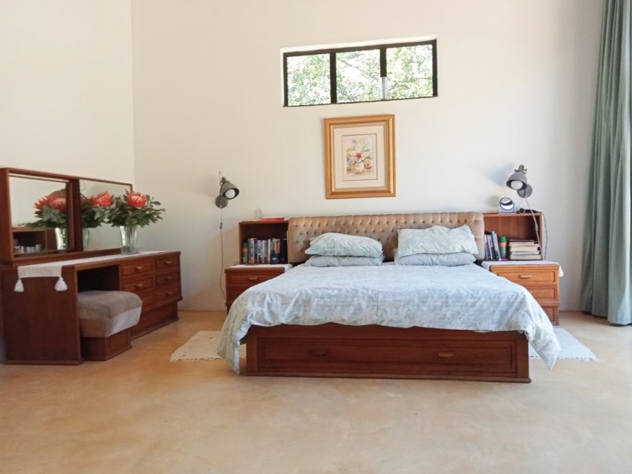 3 Bedroom Property for Sale in Parys Free State